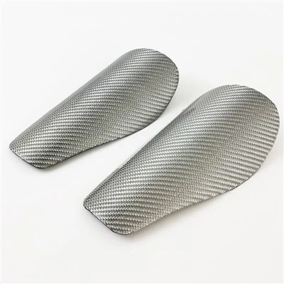 Kumush Shin qo'riqchilari