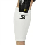 Soccer Shin Guard Sleeve