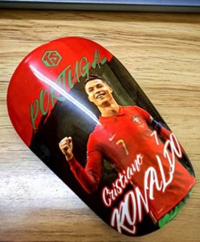 20240228161838 20240228161838